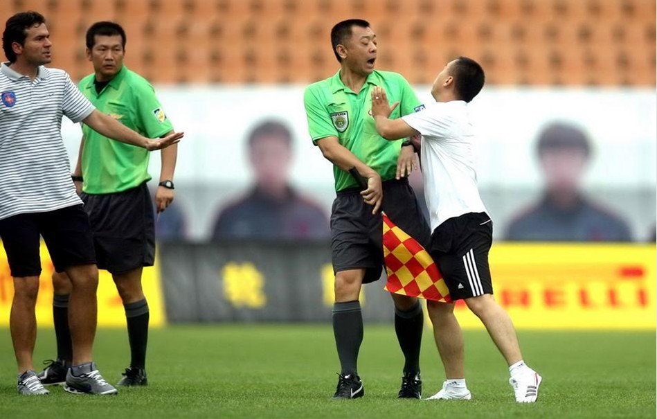 圣保利则是 圣保利则是