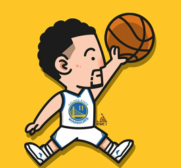 预算留白 预算留白