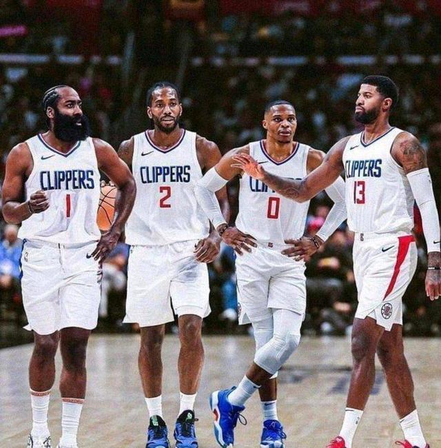 稳定首先源 稳定首先源