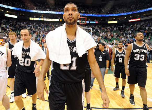 U17世界杯决赛对阵：11月28日00：00葡萄牙vs奥地利