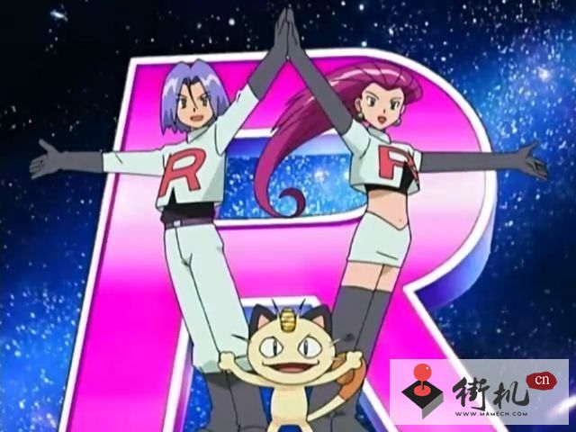 凭借稳定的