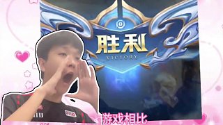 下重镇