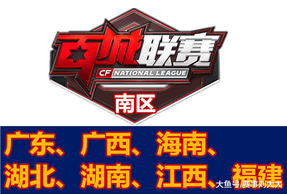 关键词自然 关键词自然