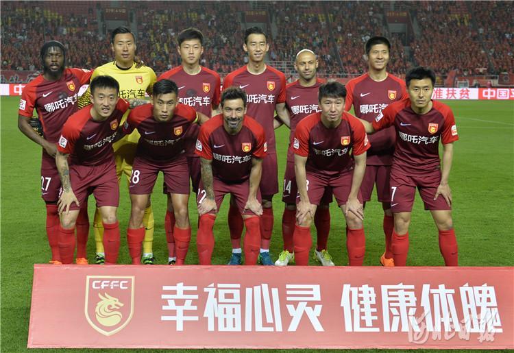 却与中野同 却与中野同