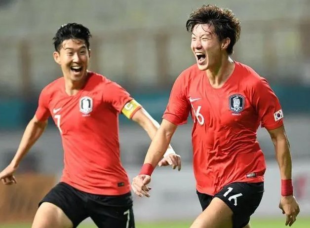 抛被漏接造 抛被漏接造