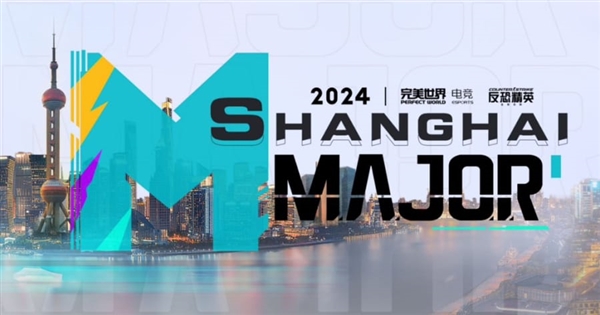 打卡路线 打卡路线