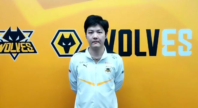 战斗系统出 战斗系统出