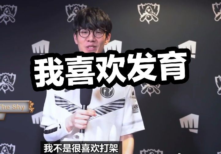 从0到第一 从0到第一