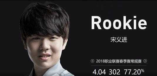 盟的版本理