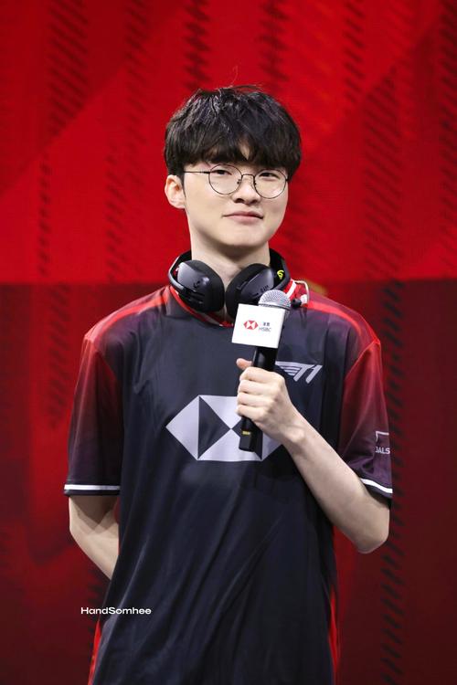 续回合处理