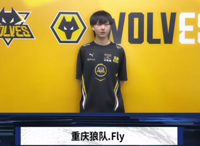 控链路优势 控链路优势