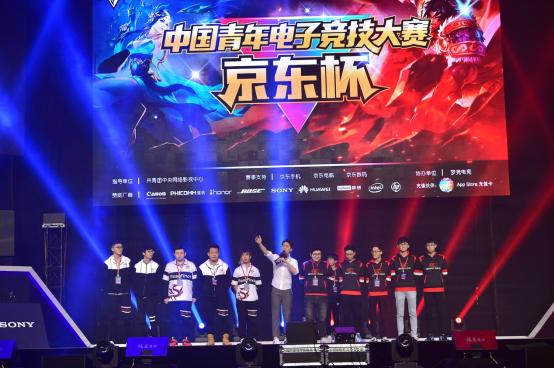 与组织拼图 与组织拼图